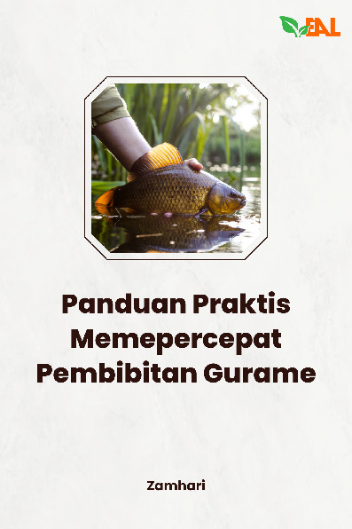 Sampul buku Panduan Praktis Meme...